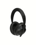 Wireless headphones R38 (Demo) - Image 3