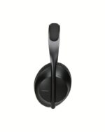 Wireless headphones R38 (Demo) - Image 2