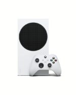Xbox Series S (Demo) - Image 4