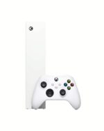 Xbox Series S (Demo) - Image 5