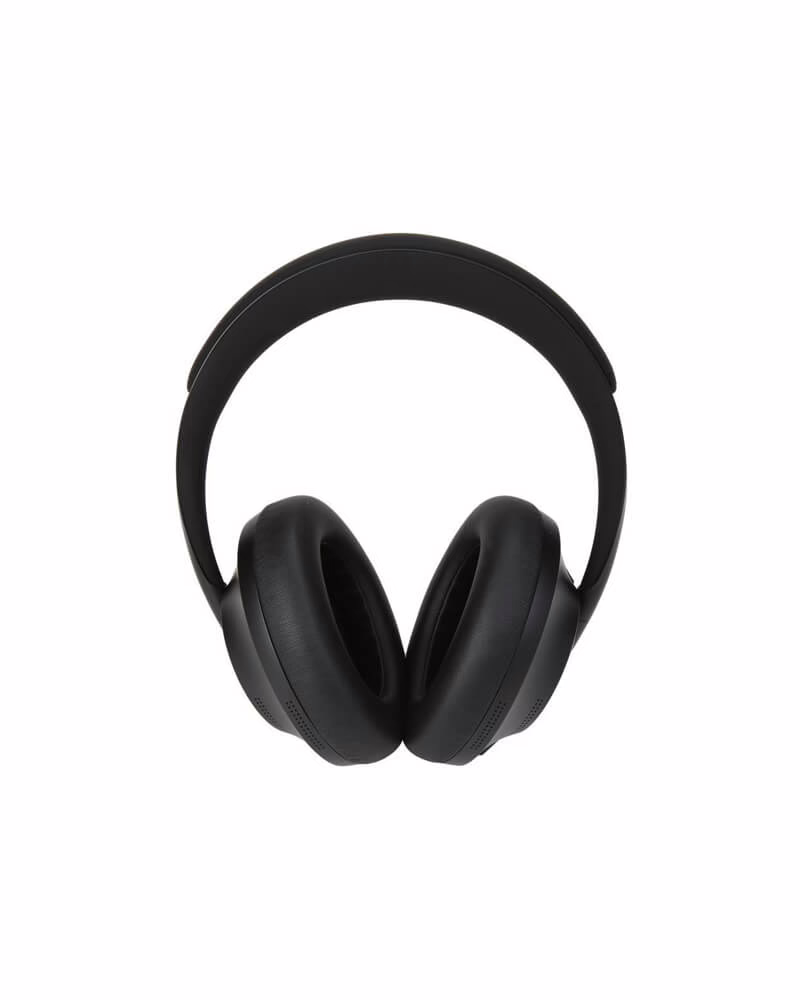 1 (Demo) Wireless headphones R38 (Demo) - Image 1