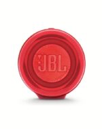 Portable acoustics JBL Charge (Demo) - Image 3