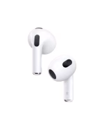 Apple AirPods Pro with Wireless Charging Case (Demo) - Image 2