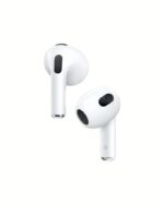 Apple AirPods Pro with Wireless Charging Case (Demo) - Image 2