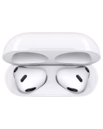 Apple AirPods Pro with Wireless Charging Case (Demo) - Image 3