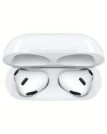 Apple AirPods Pro with Wireless Charging Case (Demo) - Image 3