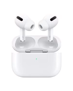 Apple AirPods Pro with Wireless Charging Case (Demo) - Image 4