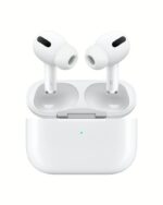 Apple AirPods Pro with Wireless Charging Case (Demo) - Image 4
