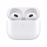 Apple AirPods Pro with Wireless Charging Case (Demo)