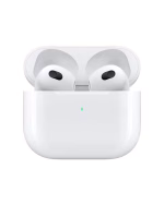 Apple AirPods Pro with Wireless Charging Case (Demo)