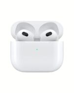 Apple AirPods Pro with Wireless Charging Case (Demo)