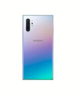 Samsung Galaxy Note 10+ Plus (Demo) - Image 2