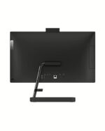 Monoblock IdeaCentre 27″ (Demo) - Image 2