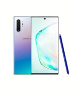 Samsung Galaxy Note 10+ Plus (Demo) - Image 3