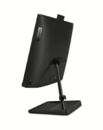 Monoblock IdeaCentre 27″ (Demo) - Image 3