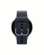 Samsung Galaxy Active 2 Smartwatch 44mm (Demo) - Image 4