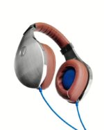 Wireless headphones Velodyne vTrue (Demo) - Image 3