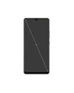 Google Pixel 8 Pro - Image 4