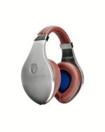 Wireless headphones Velodyne vTrue (Demo) - Image 2