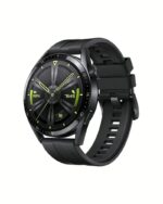 Huawei Watch GT 3 Active (Demo) - Image 2