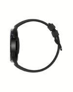 Huawei Watch GT 3 Active (Demo) - Image 3