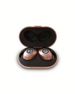 Edifier Tws1 Pro (Demo) - Image 2