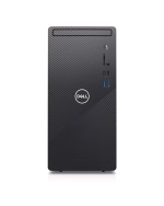 PC Dell Inspiron 3910 Tower (Demo) - Image 2
