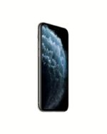 Xiaomi 13T Pro - Image 3