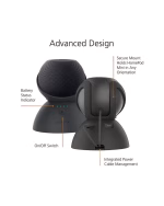 Portable Splash Tronsmart (Demo) - Image 2