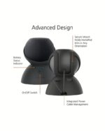 Portable Splash Tronsmart (Demo) - Image 2