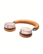 Wireless headphones SE-MJ561BT (Demo) - Image 2