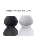 Portable Splash Tronsmart (Demo) - Image 3