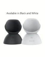 Portable Splash Tronsmart (Demo) - Image 3