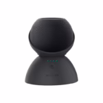 Portable Splash Tronsmart (Demo)