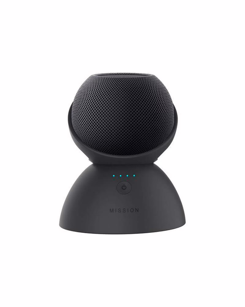 6 (Demo) Portable Splash Tronsmart (Demo) - Image 1