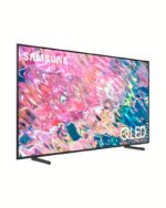 TV Samsung E-Series (Demo) - Image 2