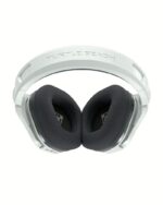 Turtle Beach Stealth 600 (Demo) - Image 2
