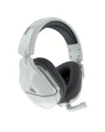 Turtle Beach Stealth 600 (Demo) - Image 3