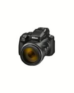 Digital Camera Nikon Coolpix P1000 (Demo) - Image 2