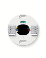 Google Nest Thermostat (Demo) - Image 2