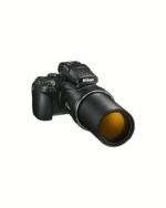 Digital Camera Nikon Coolpix P1000 (Demo) - Image 3