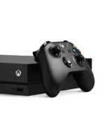 Microsoft Xbox One X (Demo) - Image 3