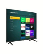 Smart TV Hisense 32A5730FA (Demo) - Image 2