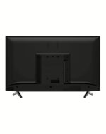 Smart TV Hisense 32A5730FA (Demo) - Image 3