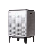Air Purifier Coway Airmega 300S (Demo) - Image 2