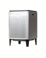 Air Purifier Coway Airmega 300S (Demo) - Image 2
