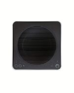 Air Purifier Coway Airmega 300S (Demo) - Image 3