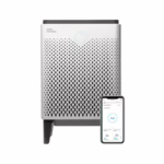 Air Purifier Coway Airmega 300S (Demo)