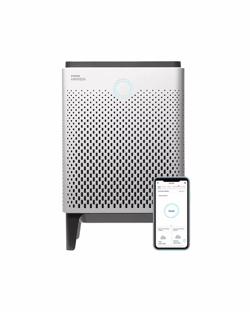 14 (Demo) Air Purifier Coway Airmega 300S (Demo) - Image 1