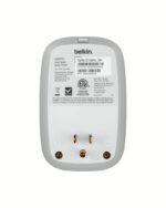 Accessories Smart Home Socket (Demo) - Image 2